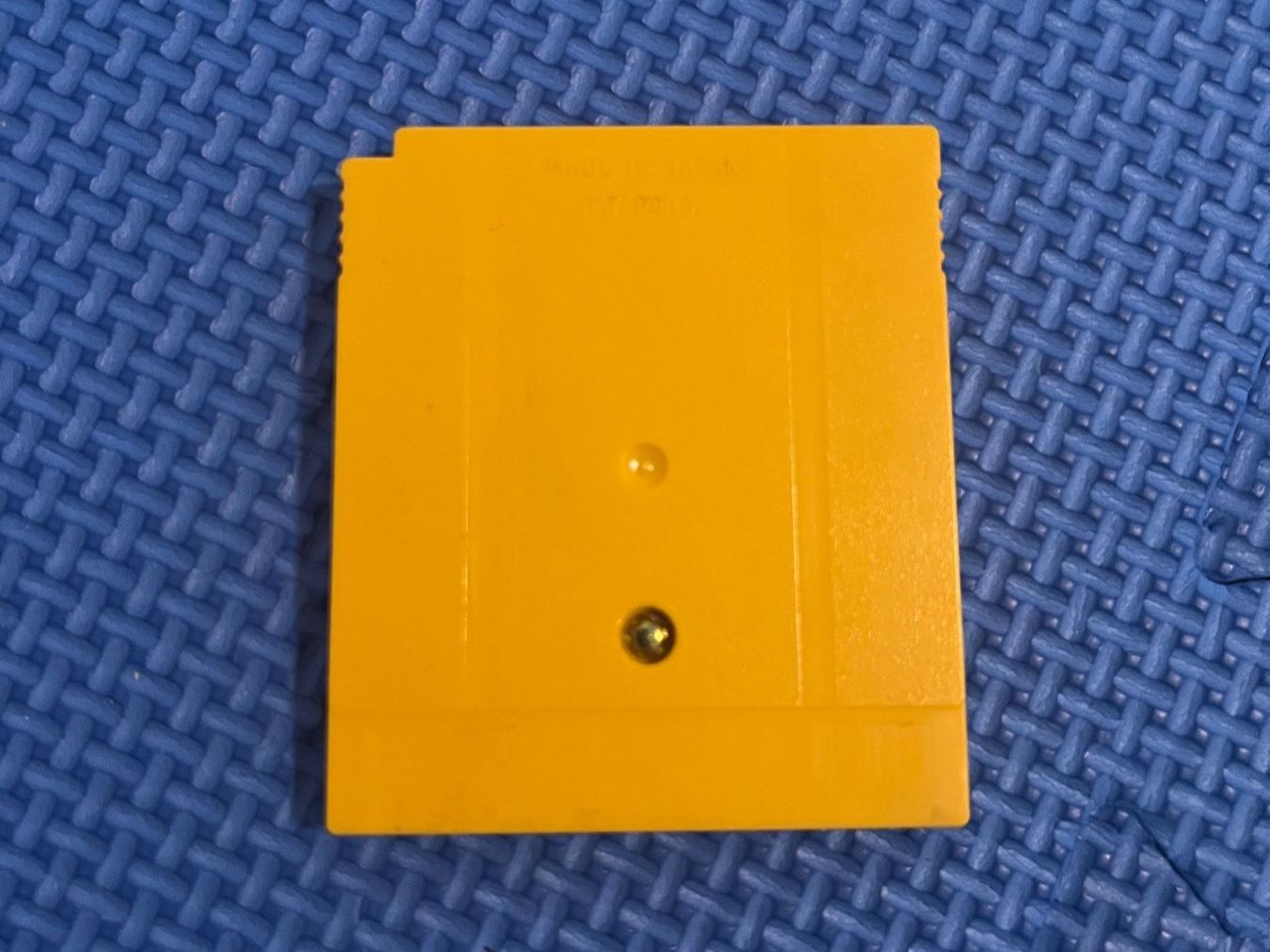 Nintendo Giochi: Donkey Kong Land Game Boy – Usato da Gossau SG venduto da schlitzerdemon 1