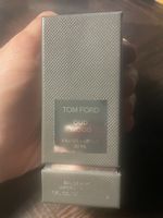 Tom Ford Oud Wood – Eau de Parfum, 30 ml – neuwertig