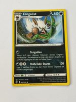 Tengulist 097/203