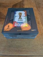 Panini FIFA WM 2026 Treasure Box Nr. 110 von 5000