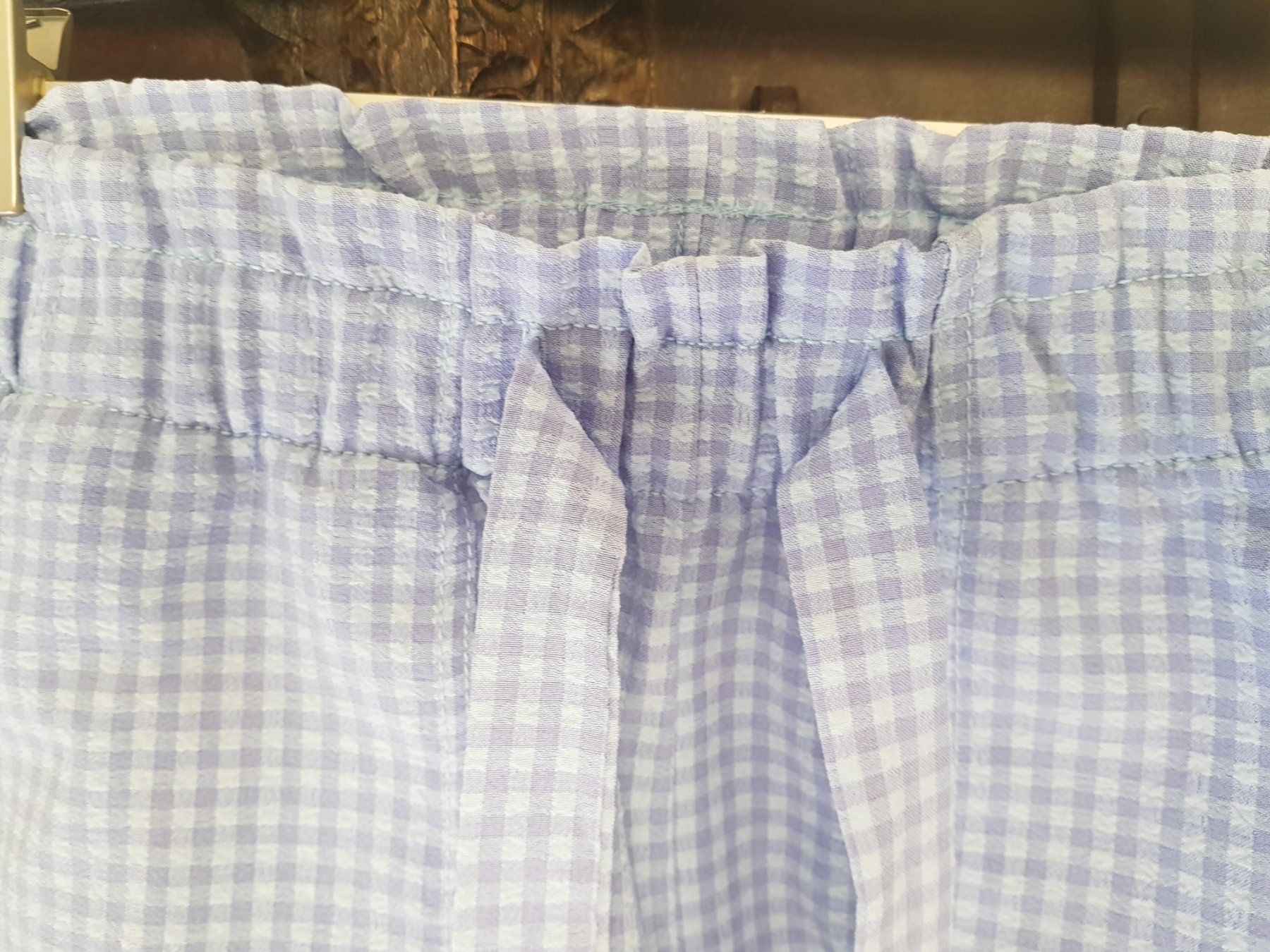 H&M Pantaloni: MÄDCHEN SHORTS VON H&M – Usato da Root venduto da LifestyleAccessoires 2