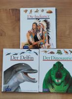 Lot 💕3 Bücher Meyer, die kleine Kinderbibliothek