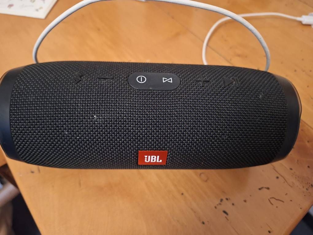 Casse acustiche: JBL Böxli – Usato da Erlinsbach SO venduto da roman728