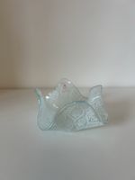 Muranoglas in Spitzentechnik (Pizzo / Merletto) – Original M