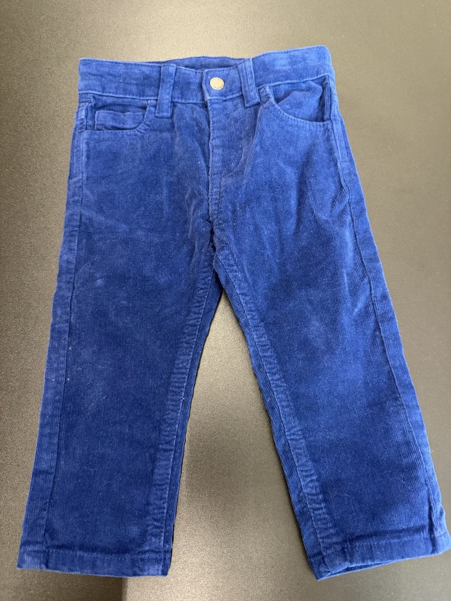 Mayoral Pantaloni: Hose von Mayoral – Usato da Altendorf venduto da Carcoura