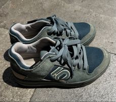 Adidas Five Ten Freerider Schuhe Grösse 37.5