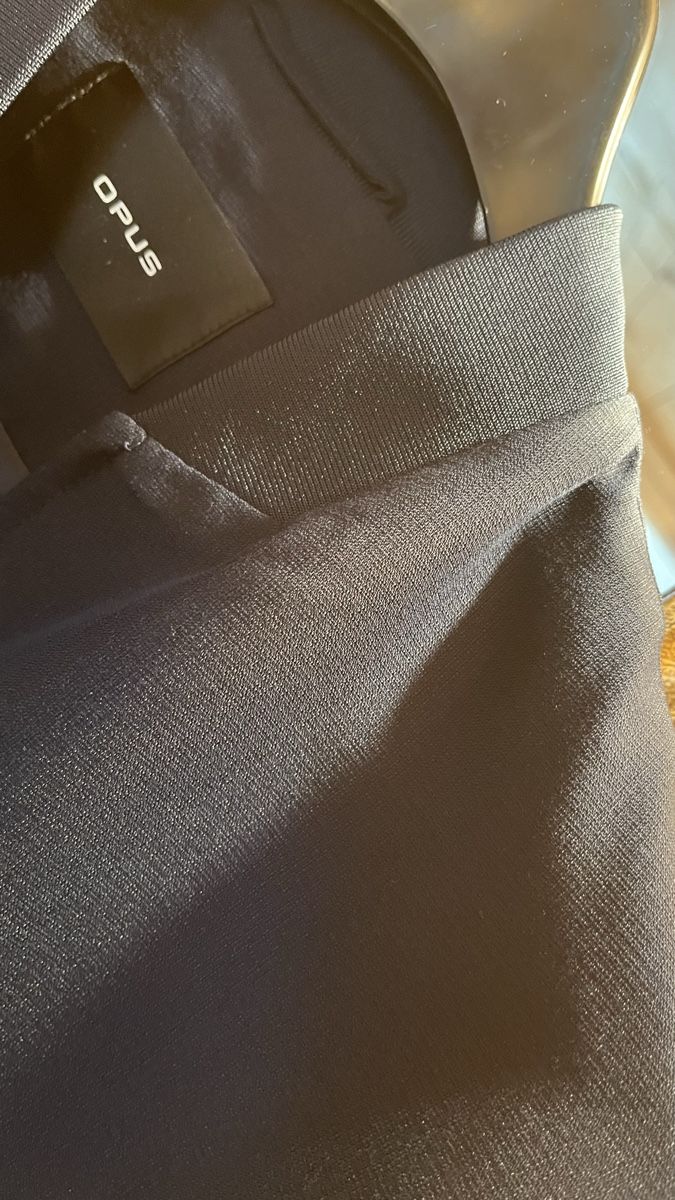 Opus Giacche: Blouson von Opus Gr.36 – Nuovo (secondo la descrizione) da Appenzell venduto da nana33 6