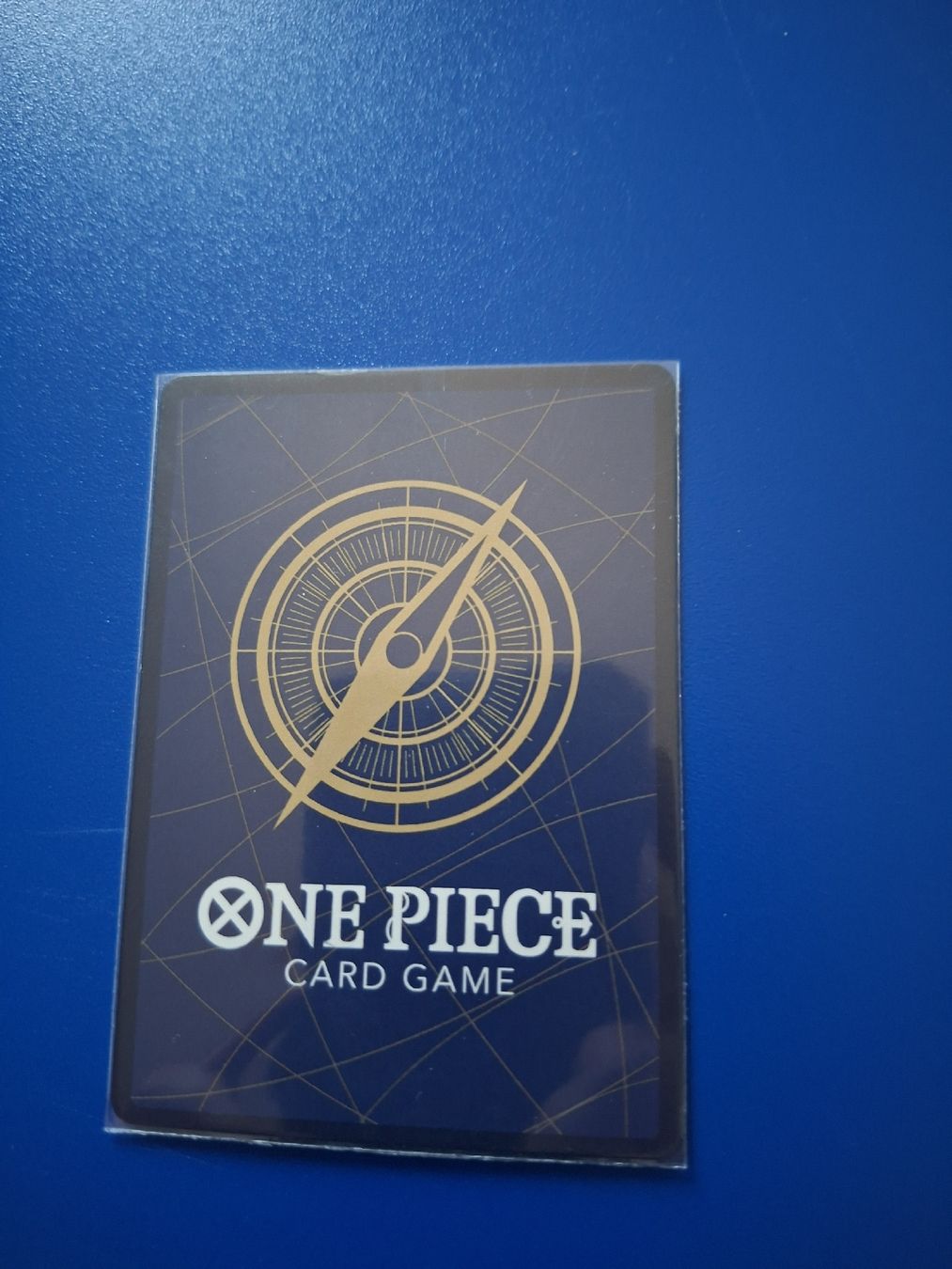 Bandai Sammelbilder & Trading cards: one piece uta op13 jp – Gebraucht aus Dongio von Andyskyporter 1
