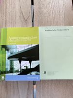 Ausservertragliches Haftpflichtrecht/Schweizer Strafrecht