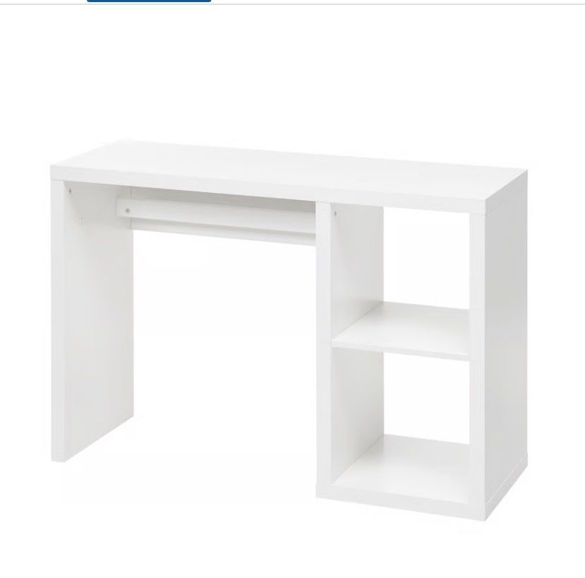 Ikea Bureaux: Schreibtisch KALLAX – D'occasion à Luzern par mhn_ryk8