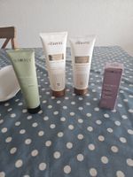 Lot produits cosmétiques Olfazeta Aurodhea Make-up neuf