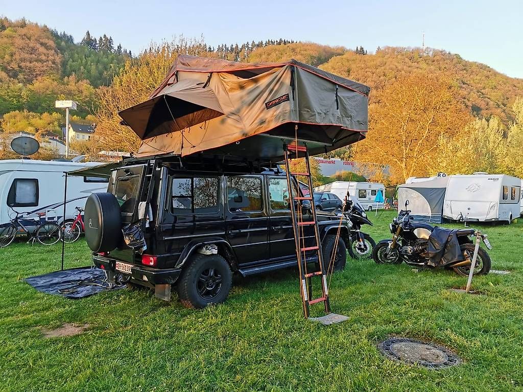 msr access 2 tent green 3 Three-Person, Four-Season Ski Touring Pick a Frame/Lens Color:Low Fit Nose Bridge Version Black goggle/Chromapop Pro Photochromic Gold Mirror lenses Refurbished - Bergamont E-Sweep clownshandschuhe season tent