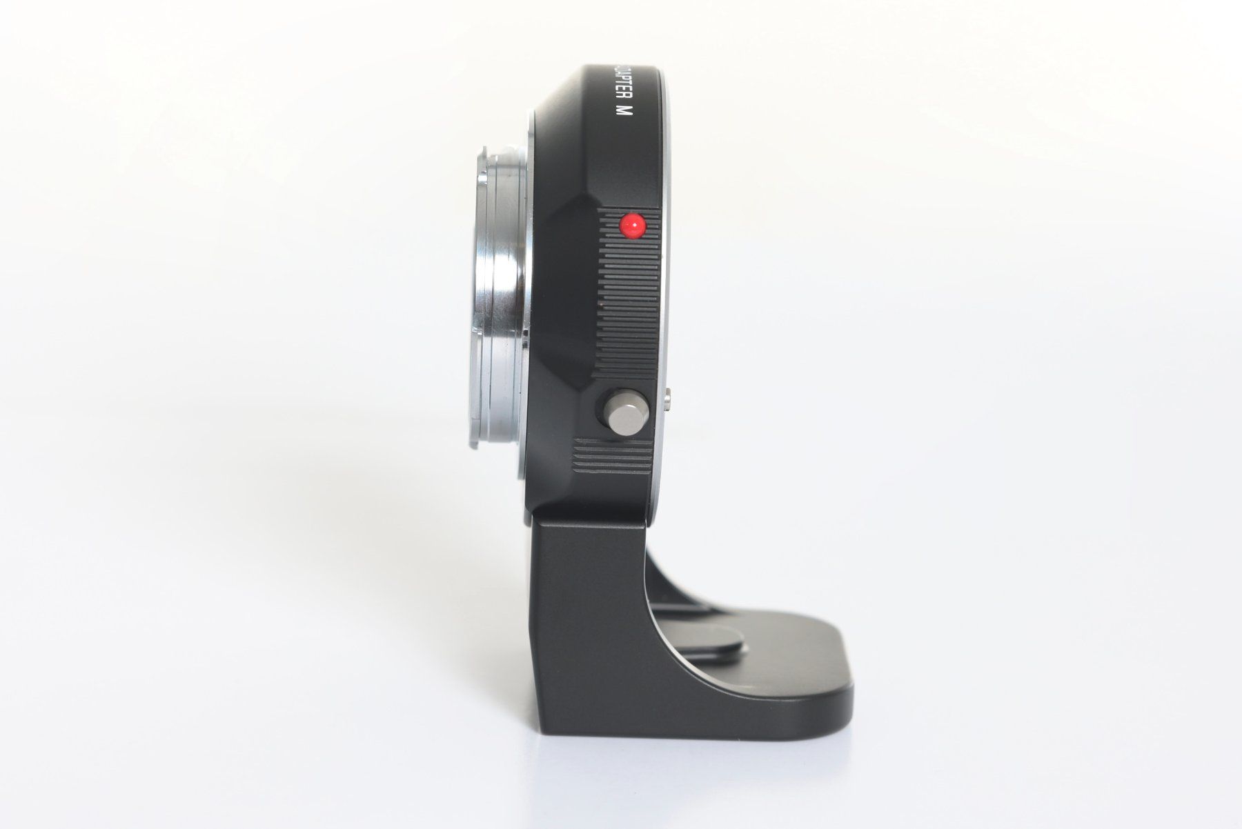 Leitz Adattatori foto: Leica R-Adapter M – Usato da Wädenswil venduto da tevyag 2