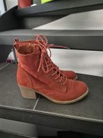 Schuhe 37