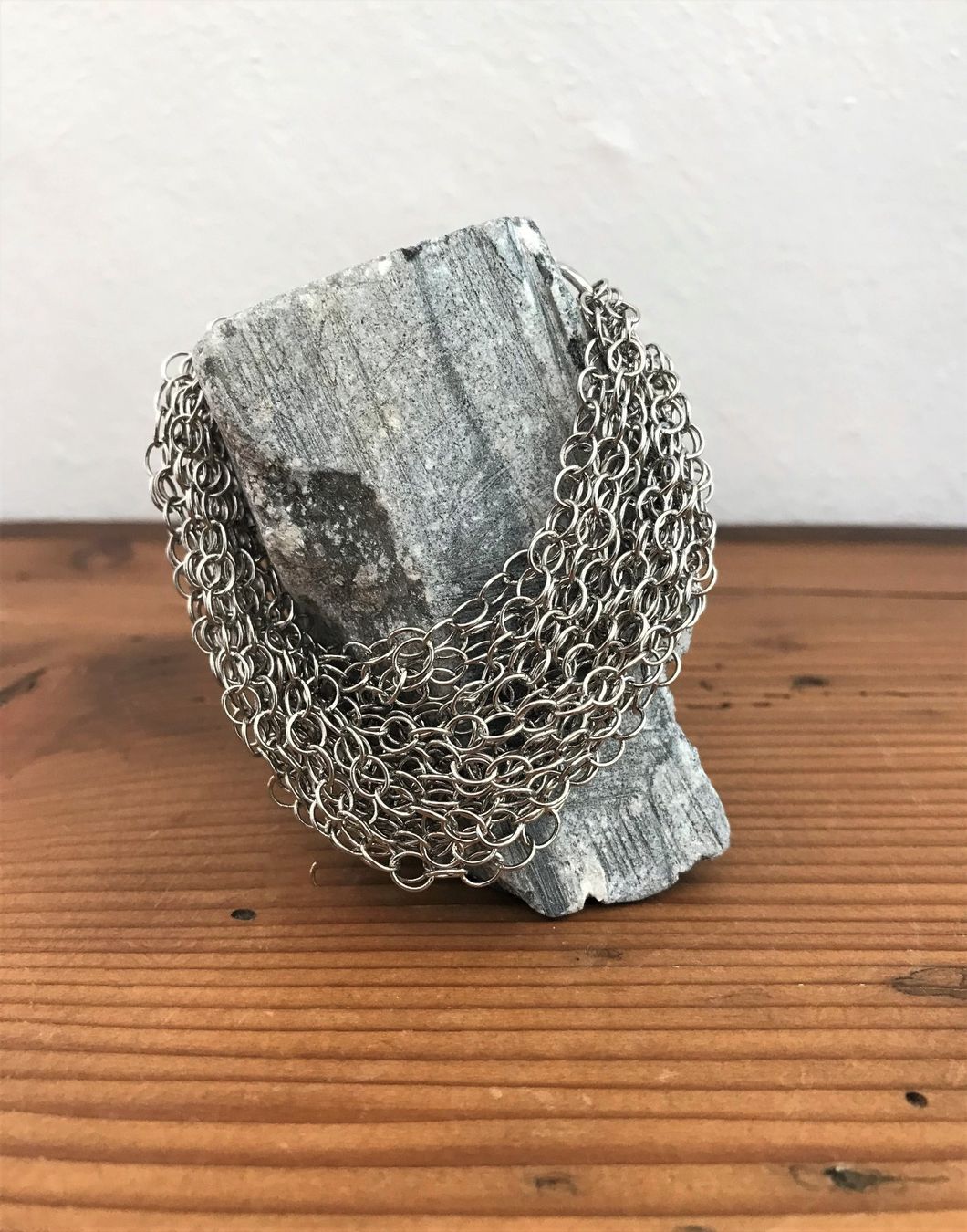 Bracelets: Armband – D'occasion à Otelfingen par Jupi07 1