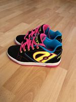 HELLYS Schuhe mit Rollen
