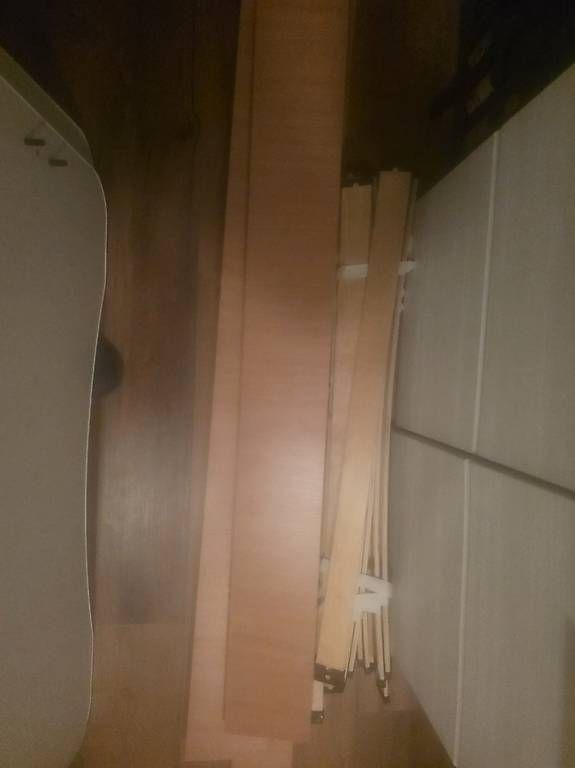 Letti: Kinder bett  – Usato da Neuhausen venduto da eib_tcr7 2