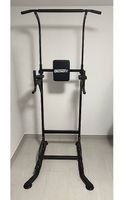 Torre per trazioni Power tower OneTwoFit