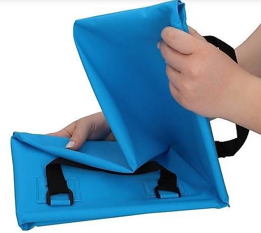 Altre Decorazioni per giardino: Bassine pliable – Nuovo (secondo la descrizione) da Le Locle venduto da agl_2y67 3