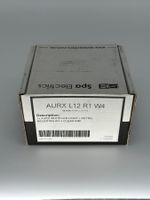 Spa Electrics AURX L12 R1 W4 LED Unterwasserleuchte