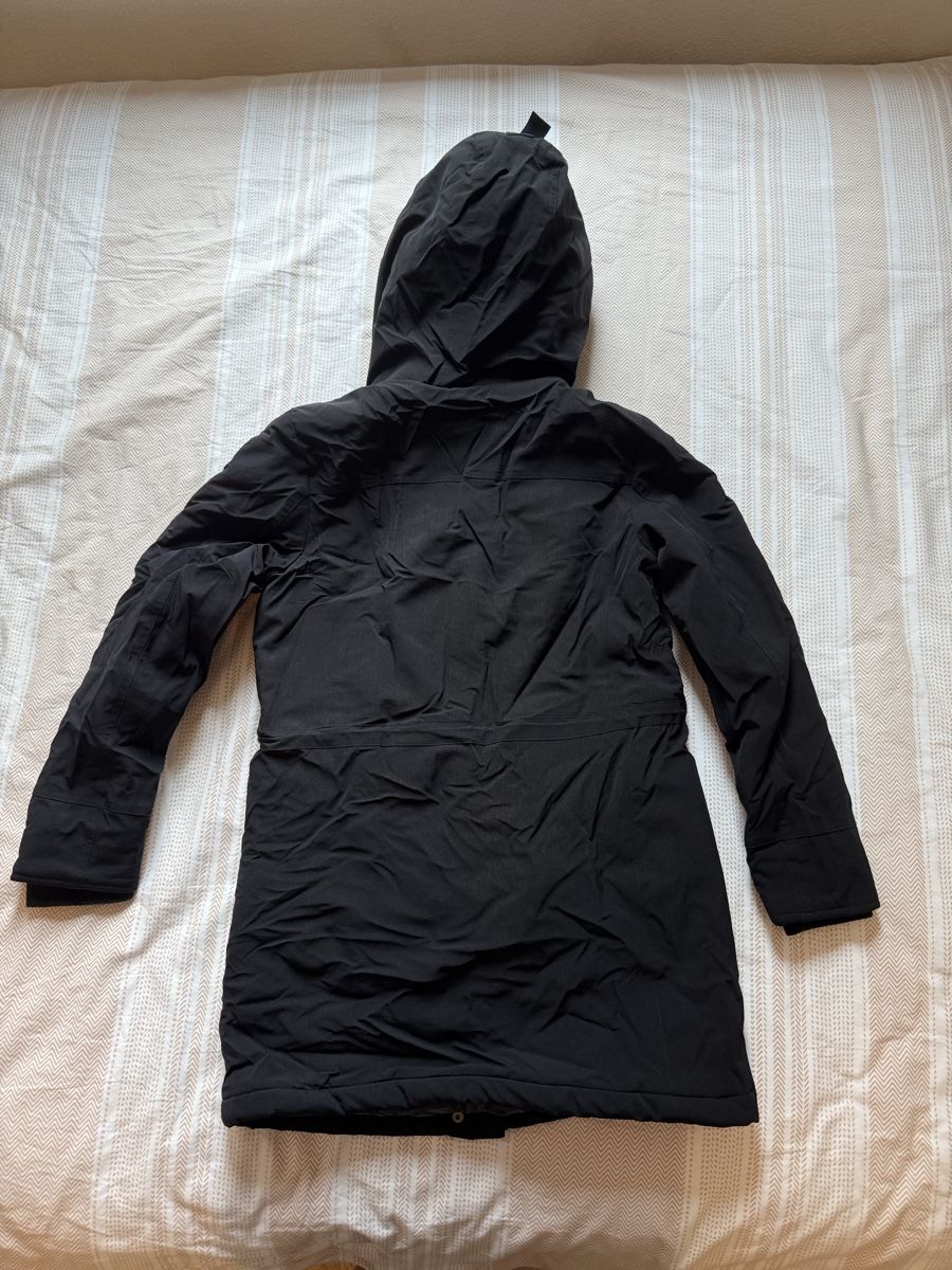 Giacche: Winterjacke – Usato da Zürich venduto da joe_9lm9 2