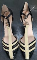 Pumps/Sandalen Weekend Max Mara NEU 38