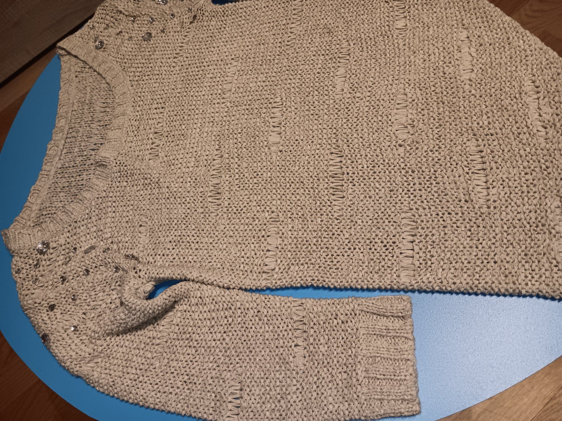 Lotti di vestiti: Damen Kleider Paket ,Gr.XS – Usato da Oftringen venduto da Jul.ia 5