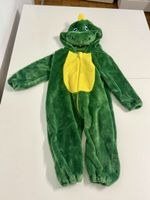 Halloween-Kostüm kinder Gr.2/3 Jahre  