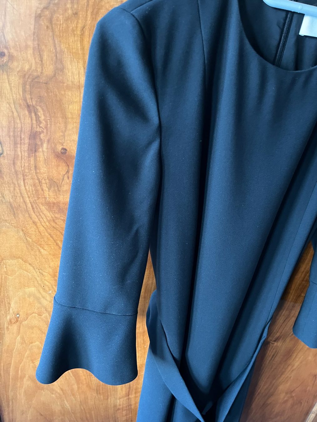 Hugo Boss Robes: Boss, Damenkleid, schwarz – Neuf (Voir description) à Bern par cubus01 5