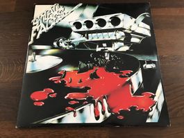 SMALL FACES - The Autumn Stone - 2Lp