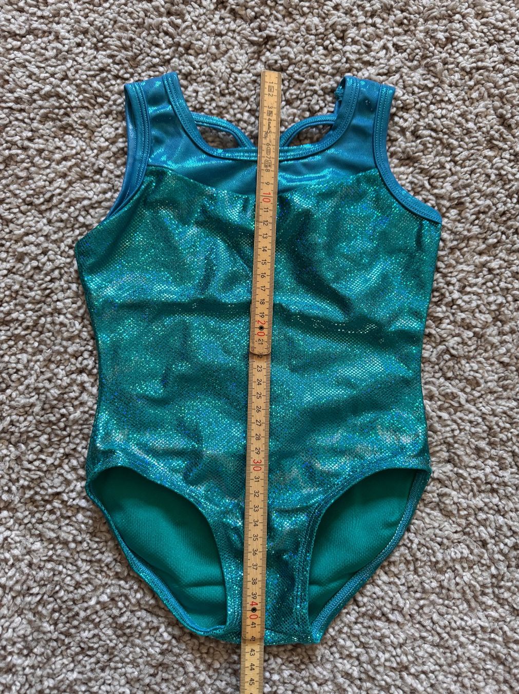 Survêtements: Turndress 116 – D'occasion à Rüti ZH par make 2