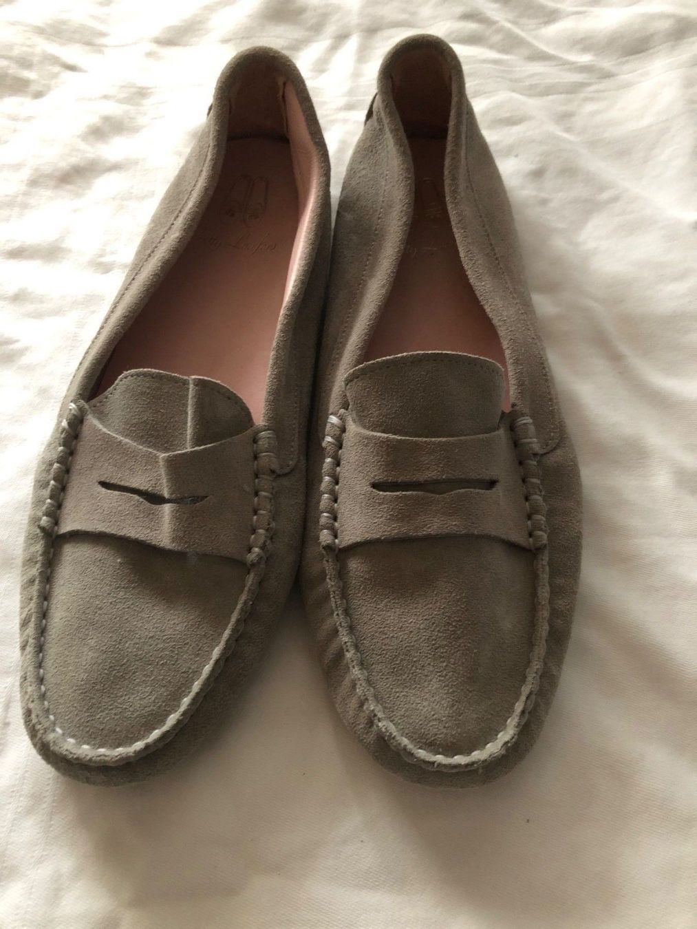 Scarpe da donna: Frauenschuhe – Nuovo (secondo la descrizione) da Meilen venduto da marsico79