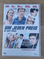 DVD - Um jeden Preis - At any price