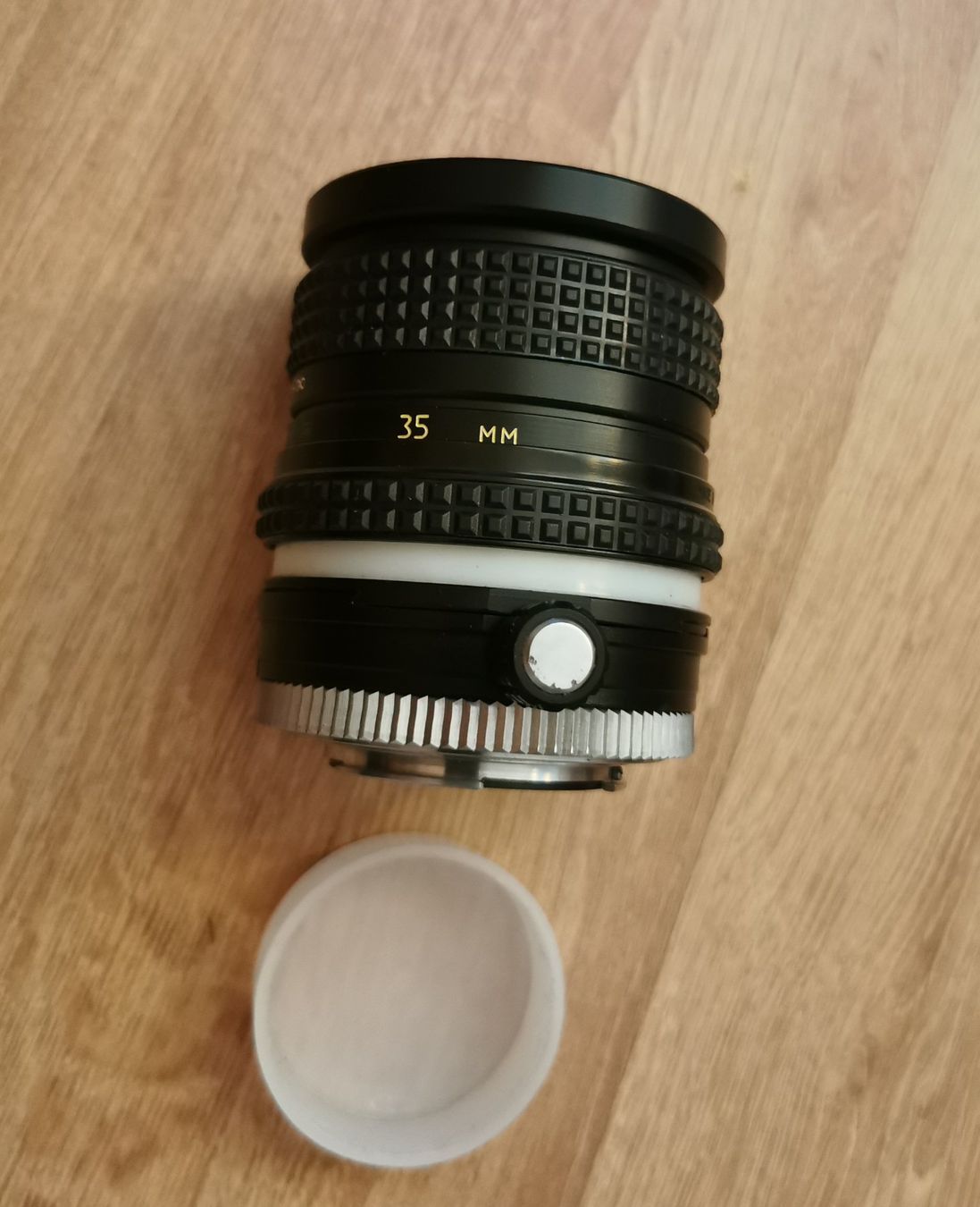 Objektive: PCS Arsat H 35 mm f/2,8 – Gebraucht aus Birsfelden von dsc_f8gx 4