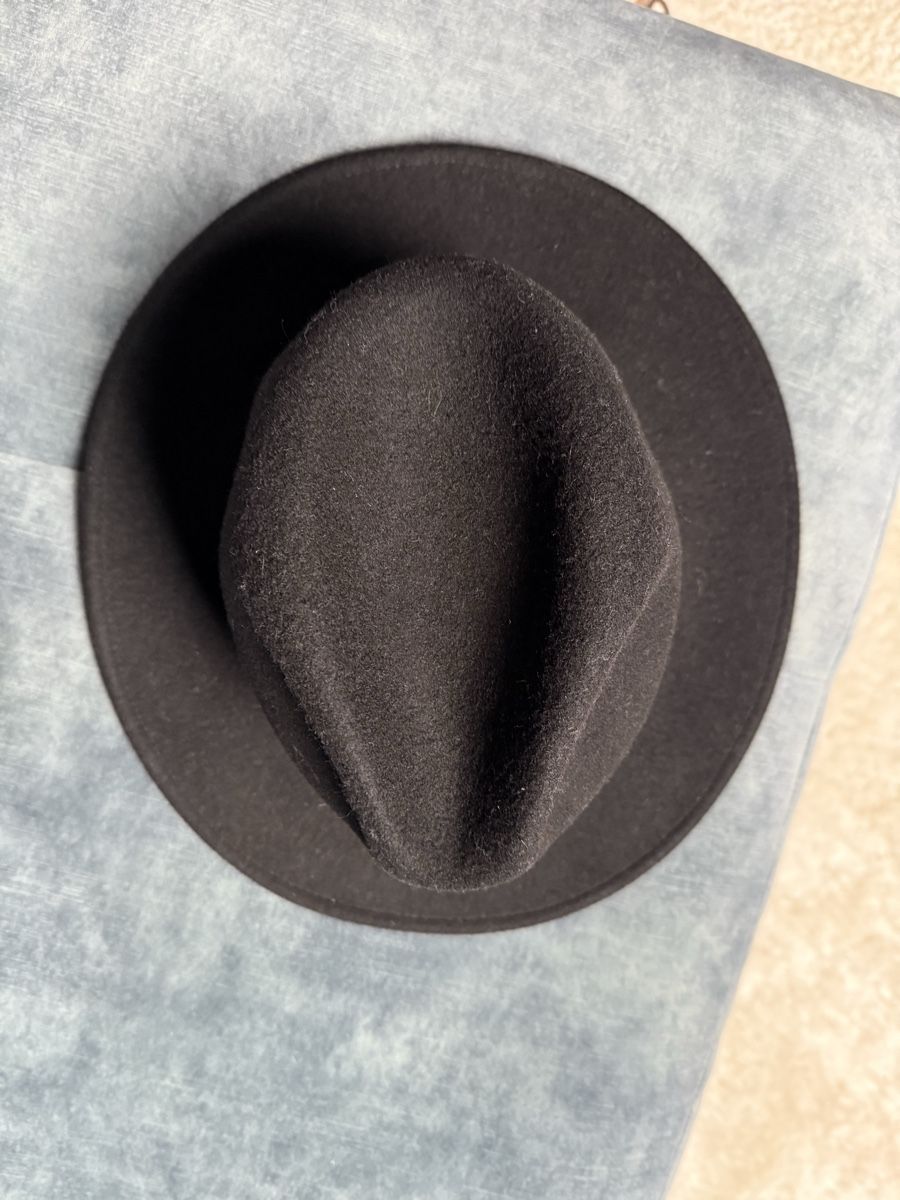 Dsquared2 Hüte, Mützen & Caps: Dsquared2 hat – Neu (gemäss Beschreibung) aus Barna von orbuyorcry 6