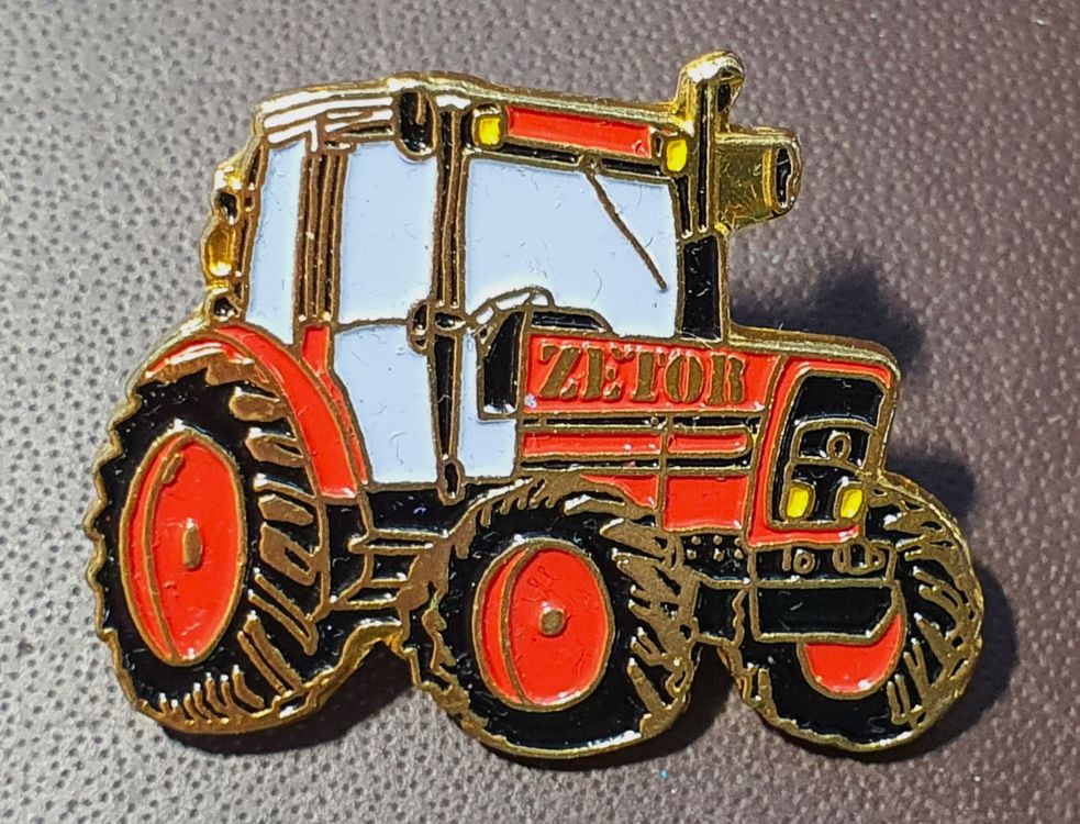 4-in-1 Dickschichtlack In New Holland Grau – Rostschutz-Sprühdose Für Traktoren & Landmaschinen