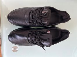 Damen Schuhe Nr 40 Neu