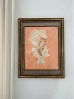 Leonor Fini 1907 - 1996