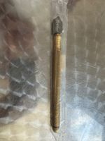 Silberschnitt BO 4000.0 Glasschneider – NEU