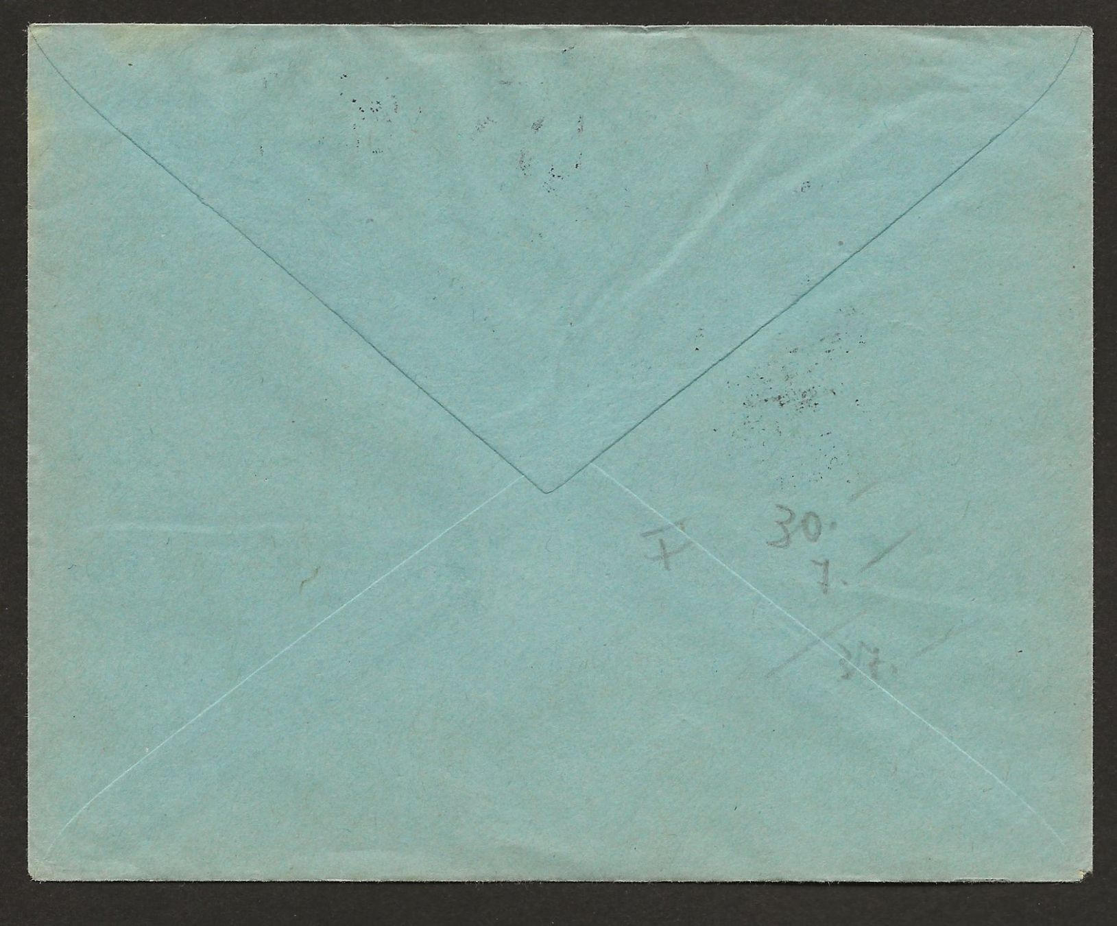 Alle Briefmarken: 1927 Flugpost St. Gallen - Basel 1. Postflug nach Schuls +++ – Gebraucht aus Baar von Saegi1 1