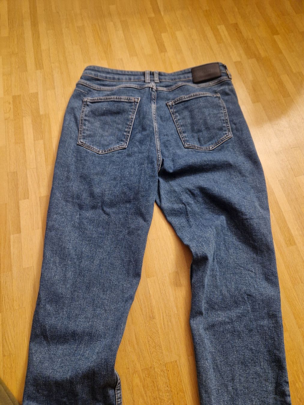 Marc O'Polo Jeans: Marc O'Polo Jeans – D'occasion à Kriens par Na_Ro 1