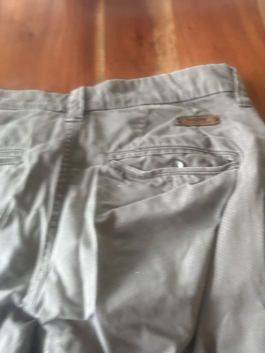 Pantaloni: Timezone Hose , NP 129 CHF – Usato da Obbürgen venduto da bugi6868 5