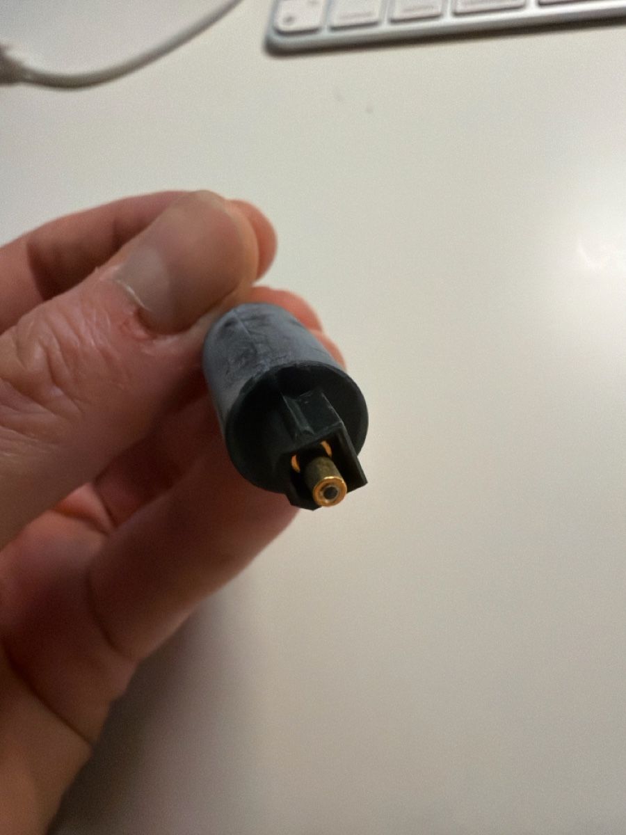 Sonos Adattatori: HDMI vers optique adaptateur – Usato da Gland venduto da Lucie1201 2