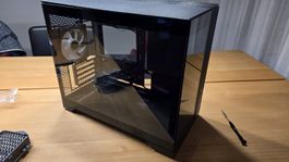 PC Gehäuse Phanteks XT V3