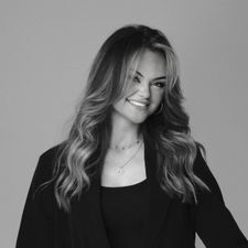 Profile image of Lila_k