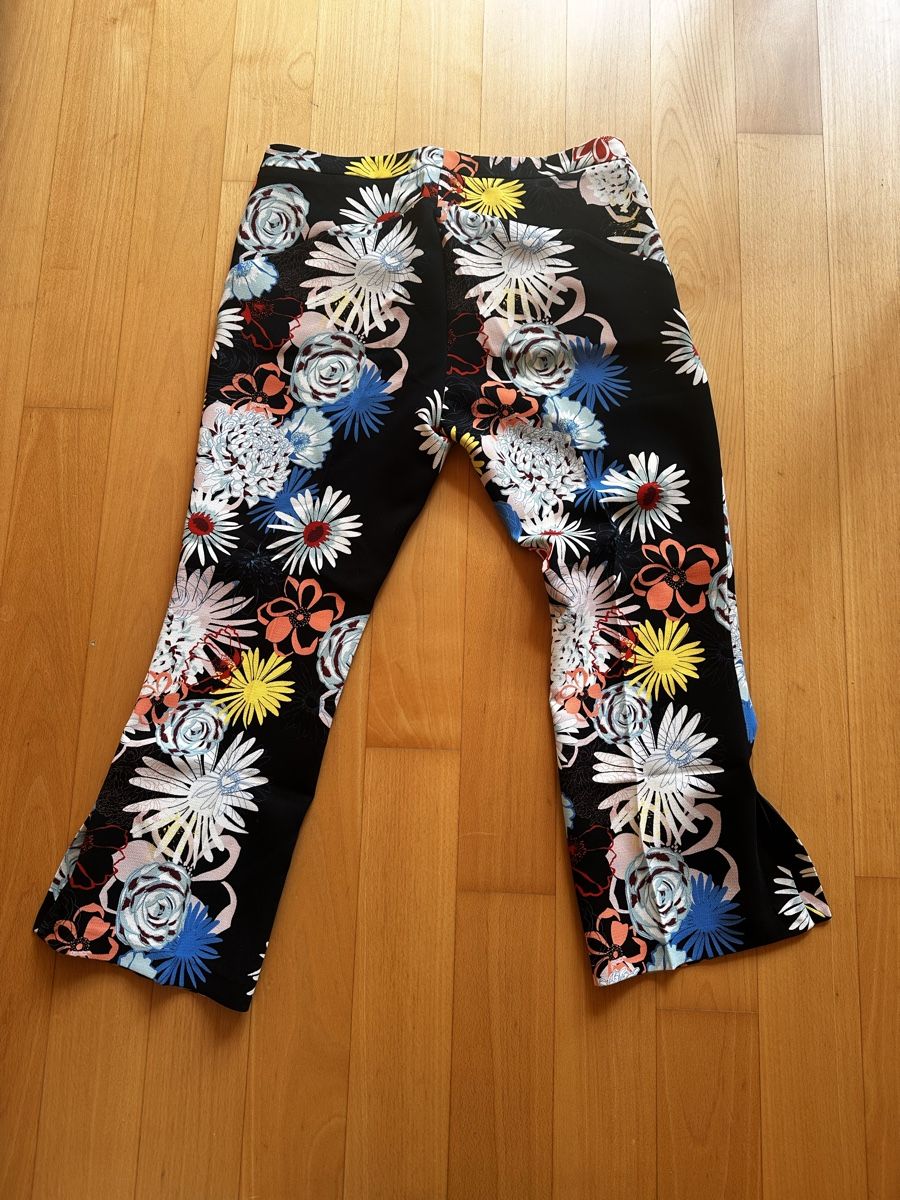 Hosen: Stehmann Hose Gr. 40 – Gebraucht aus Frenkendorf von Katrin02 1