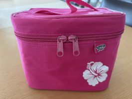 Sac cosmétique Hawaiian Tropic