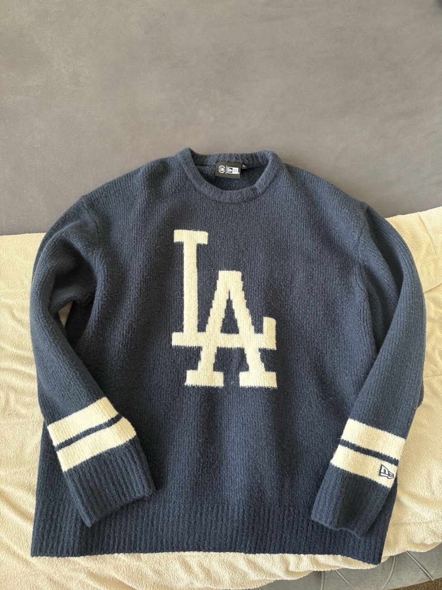 Maglioni & Felpe: Pullover – Usato da Islikon venduto da nik1515