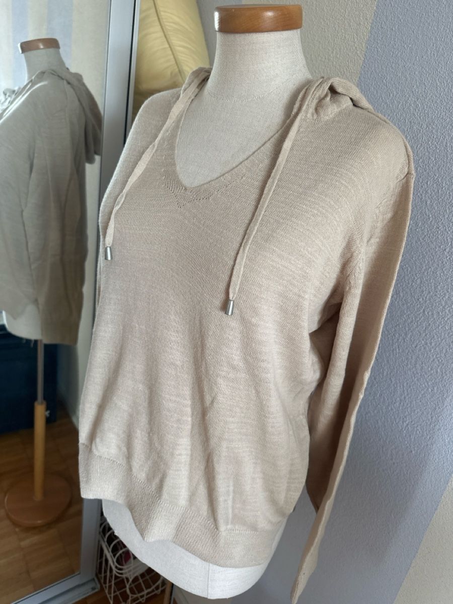 Esprit Pullover & Sweatshirts: Esprit Pullover Gr. S (36)  – Gebraucht aus Bassersdorf von Ayumiyamaguchi 1