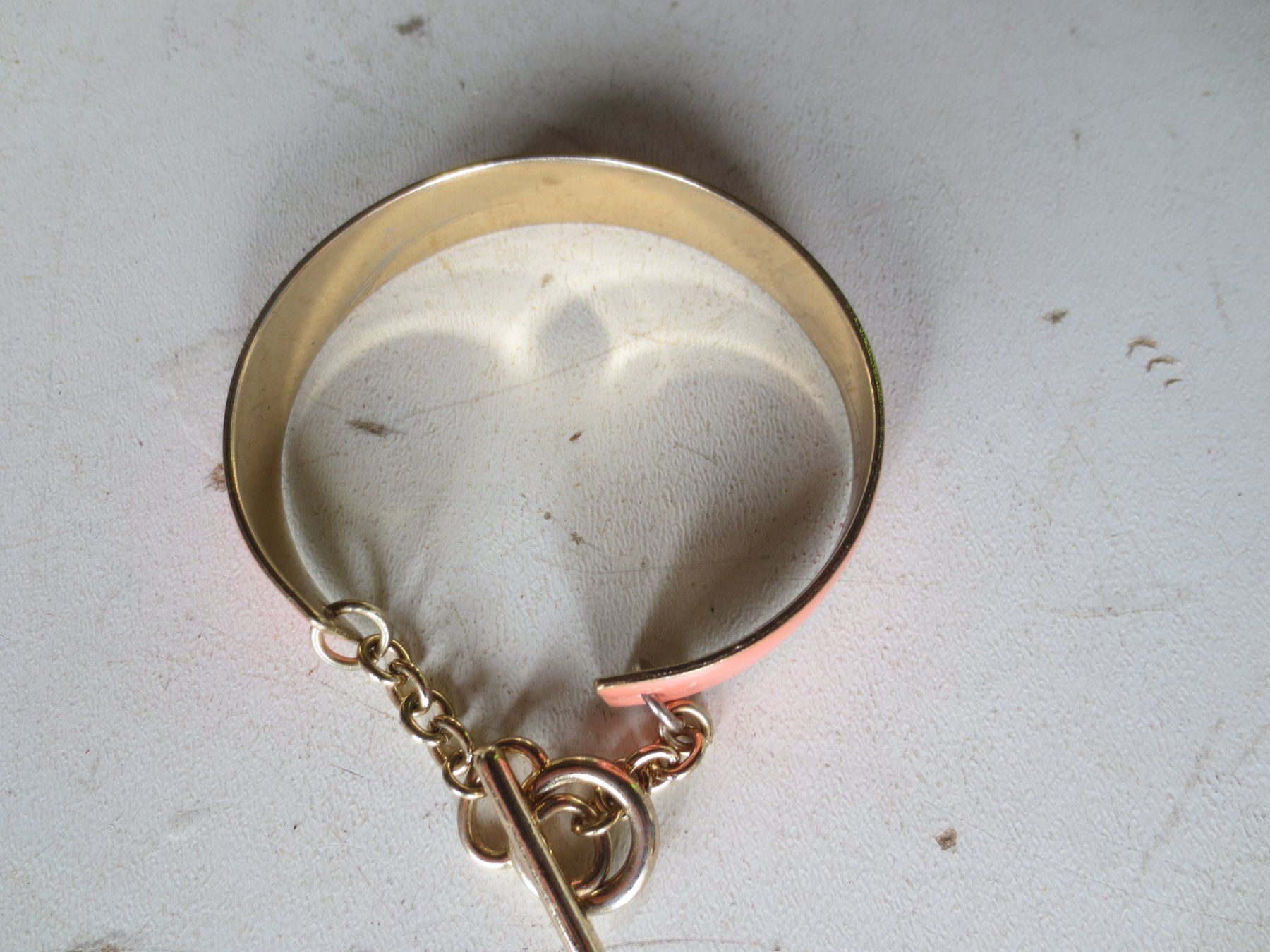 Anelli: Ring – Usato da Weier im Emmental venduto da waefler03